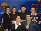 t_barcellona achillei 031.jpg
